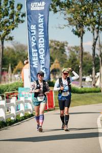 BIB: 
                            <button type="button" onclick="openModal(27727830)" class="btn btn-primary btn-sm float-right btn-popup" data-toggle="modal" data-target=".modal-high-quality">
                        <i class="fas fa-shopping-cart"></i> Add to Cart
                    </button>
                                            <button type="button" onclick="isThisMe(27727830, true)" class="btn btn-success btn-sm float-right btn-popup btn-isme hidden" data-toggle="tooltip" data-placement="bottom" title="นี่คือรูปของคุณใช่ไหม คลิกที่นี่เพื่อเอาเข้าอัลบั้ม">
                        <i class="fas fa-plus"></i> Add to album
                    </button>
                    <button type="button" onclick="isThisMe(27727830, false)" class="btn btn-warning btn-sm float-right btn-popup btn-isnotme hidden">
                        <i class="fas fa-ban"></i> Remove from album
                    </button>